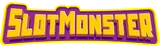 slotmonster-online