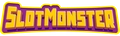 slotmonster-online