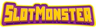 slotmonster-online