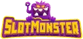 SlotMonster Casino logo